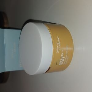 Brightening Mud Mask